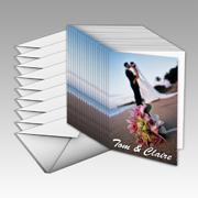 6x4" 20-Pack & envelope